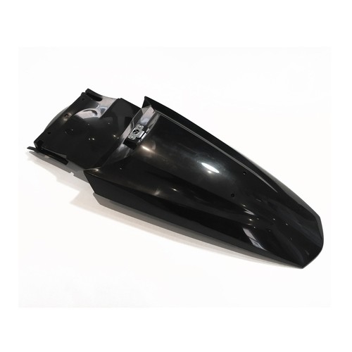 Supermoto kotflügel hinten - supermoto,