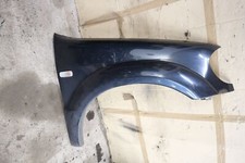 Mercedes ML W163 Kotflügel