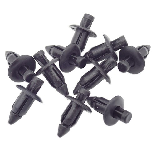 You verkleidung clips - x, you.s