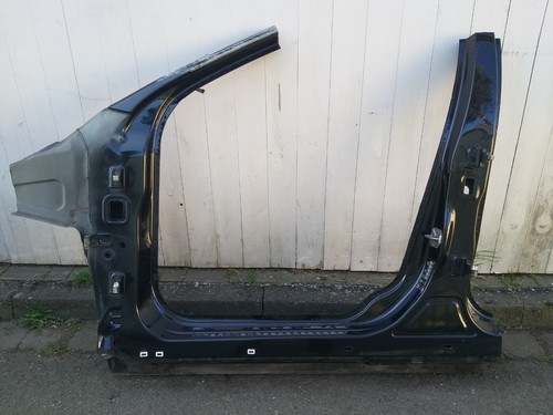 Volvo xc60 reparaturblech - xc60,