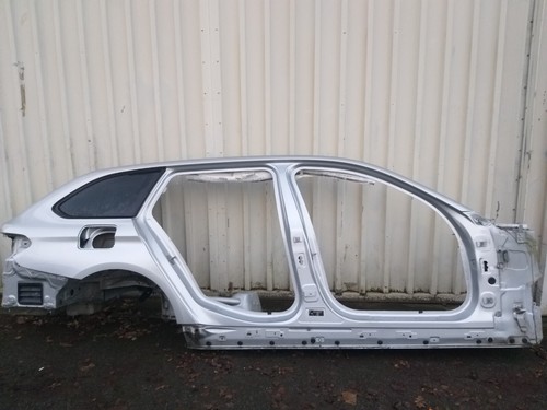 Bmw g31 touring reparaturblech - touring,