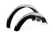 Kotflügel Schutzbleche Vorder